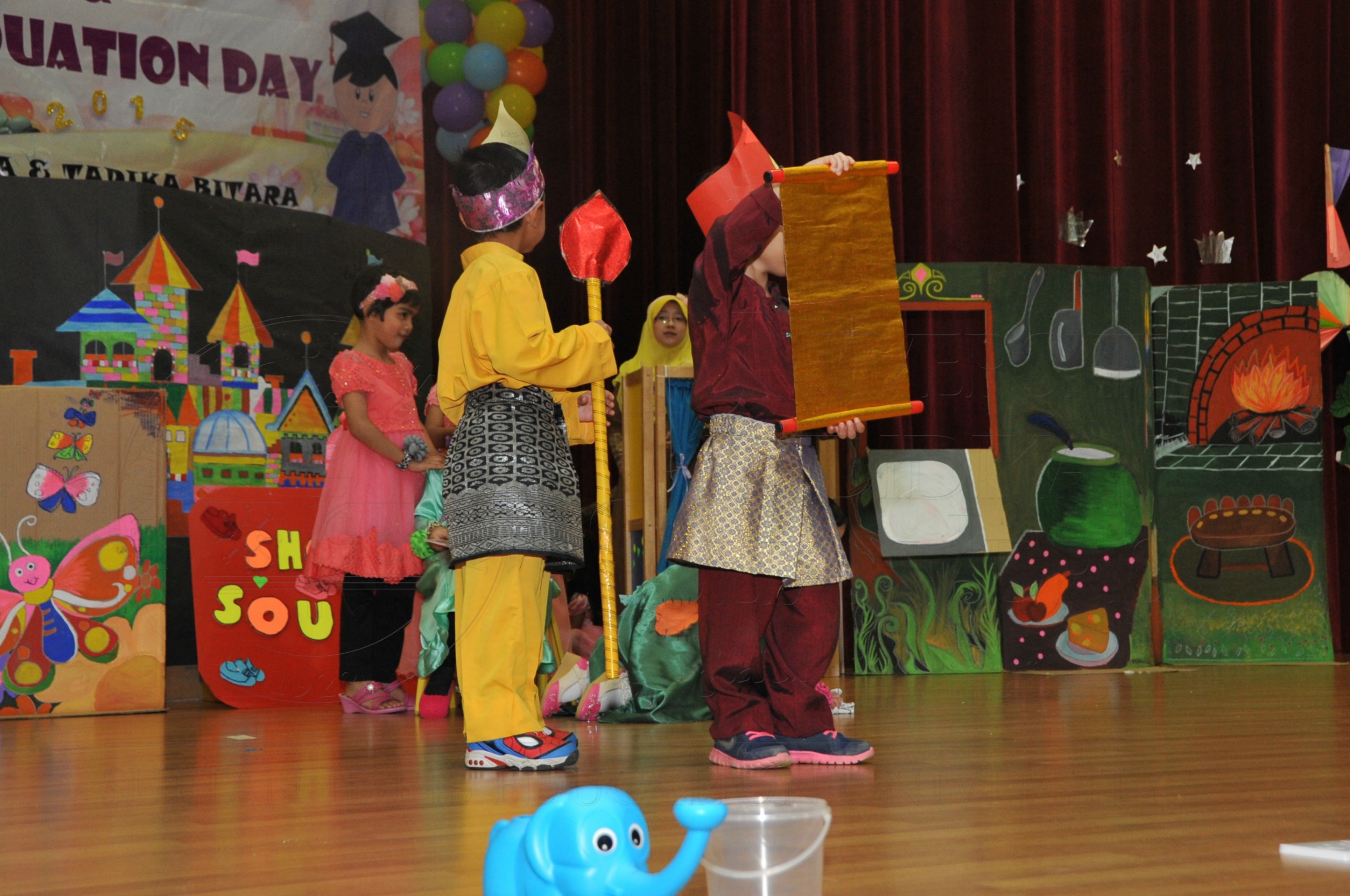 PRO15 163 KONVO HAS 0703